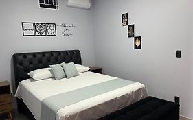 Kitnet Cidade de Goiás - Go